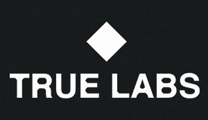 True Labs