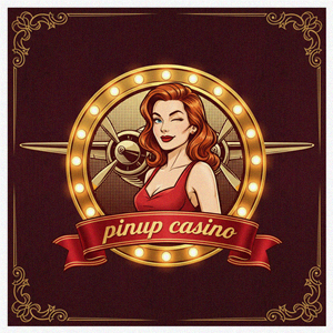 Pin-Up