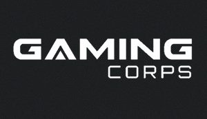 Gaming Corps